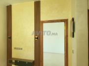 Appartement neuf à Oued Fès
