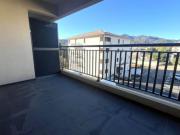 Appartement neuf à Penta Di Casinca à louer Locagestion,...