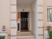 Appartement neuf à Rokia 2