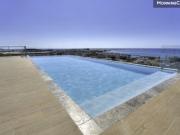 Appartement neuf à Saint Laurent Du Var à louer...