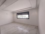 Appartement Neuf à Témara Oulad Mtaa