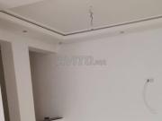 Appartement NEUF à vendre 104 m² à Casablanca