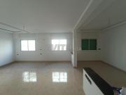 Appartement neuf à vendre 126 m² à Temara