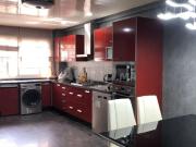 Appartement NUEF à vendre 152 m² à 2 Mars