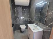 Appartement Neuf À Vendre