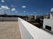 Appartement neuf à vendre 176 m² à Casablanca