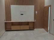 Appartement neuf à vendre