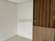 Appartement neuf à vendre