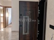 Appartement neuf à vendre
