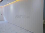 Appartement neuf à vendre