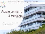 Appartement Neuf À Vendre