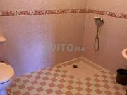 Appartement Neuf A Vendre