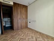 Appartement neuf à vendre 59 m² à Casablanca