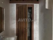 Appartement neuf à vendre