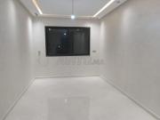 Appartement neuf à vendre 68 m² à Sidi Maârouf