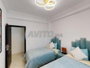 Appartement neuf à vendre 71 m² à Marrakech