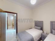 Appartement neuf à vendre 71 m² à Marrakech