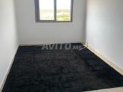 Appartement neuf a vendre