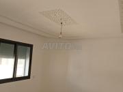 Appartement neuf à vendre