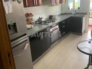 Appartement neuf à vendre 76m² à wifak