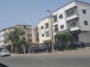 Appartement neuf à vendre