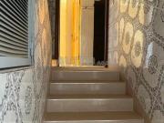 Appartement neuf à vendre 90 m² à Oujda