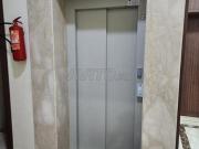 Appartement neuf à vendre 90m² à wifak