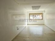 Apartement neuf avec piscin à vendre 144m² à wifak