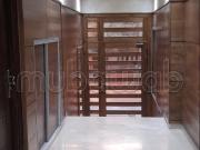 Appartement neuf a vendre a ain sebaa