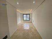 Appartement neuf à vendre à Boulevard Ghandi