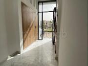 Appartement neuf à vendre à Bouskoura Victoria