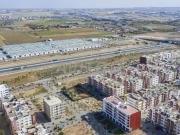 Appartement neuf à vendre à Casablanca