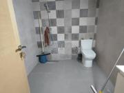 Appartement neuf à vendre à Harhoura