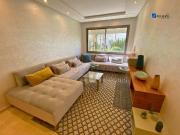 Appartement neuf à vendre à L'Hermitage