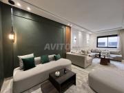 Appartement neuf à vendre à Oasis