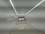 Appartement neuf à vendre a saidia