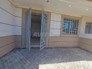 Appartement neuf à vendre à Saidia