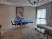 Appartement neuf à vendre à Tanger centre ville