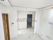 Appartement NEUF à vendre à Victoria