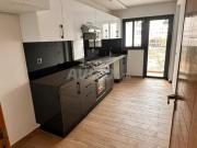 Appartement neuf à vendre boulevard anoual