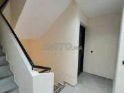 Appartement neuf à vendre dans résidence fermée