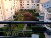 Appartement neuf à vendre de 3 pièces et 73 m²