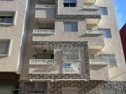 Appartement neuf à vendre d'une superficie de 90 m²