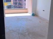 Appartement Neuf à Vendre – Gueliz Centre