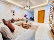 Appartement Neuf à vendre Haut Founty Agadir