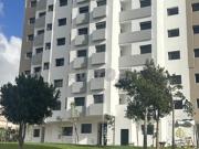 Appartement neuf à vendre Jardins Kzénaya