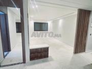 Appartement Neuf à vendre Quartier Parc Mohammedia