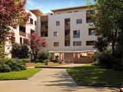 Appartement Neuf à vendre T3 à Anglet, Pays Basque,...