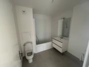 Appartement neuf à Villejuif à louer Locagestion, expert...