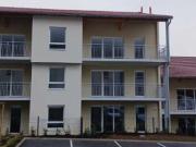 Appartement neuf à Villers Le Lac à louer Locagestion,...